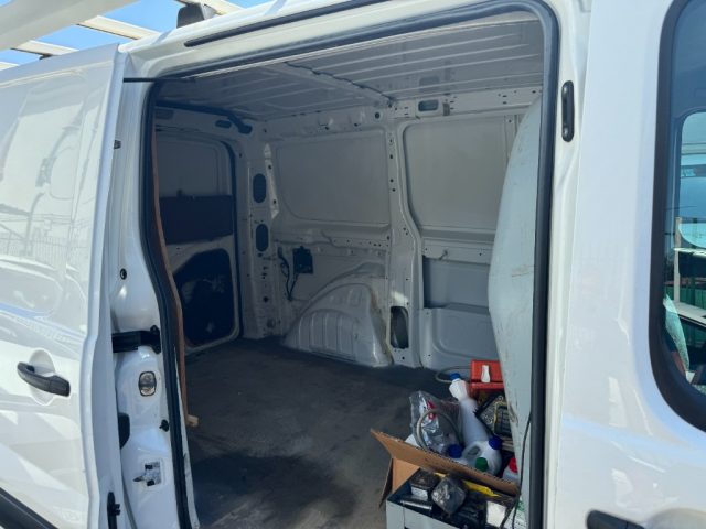 Scudo 2.0 MJT 120 CV 12 MESI DI GARANZIA 12q. Comfort (640x480)