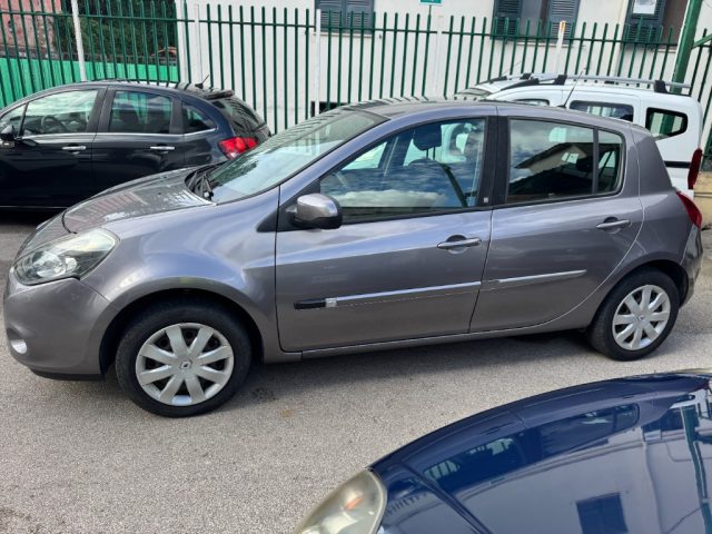 Clio 1.5 dCi 75CV 5 porte Dynamique PROV. TOSCANA (640x480)