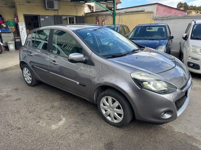 Clio 1.5 dCi 75CV 5 porte Dynamique PROV. TOSCANA (640x480)