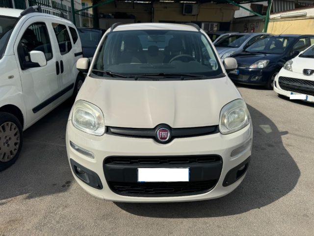 Panda 1.3 MJT 75 CV S&S Lounge PROVENIENZA TOSCANA (640x480)