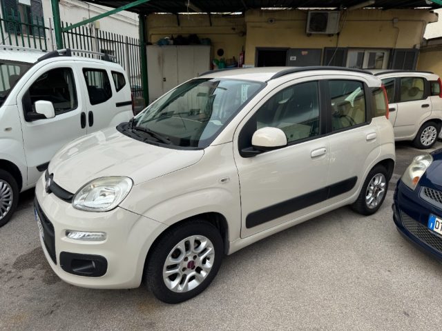 Panda 1.3 MJT 75 CV S&S Lounge PROVENIENZA TOSCANA (640x480)