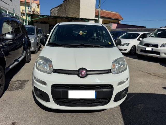 Panda 1.3 MJT S&S Pop GARANZIA 12 MESI (640x480)