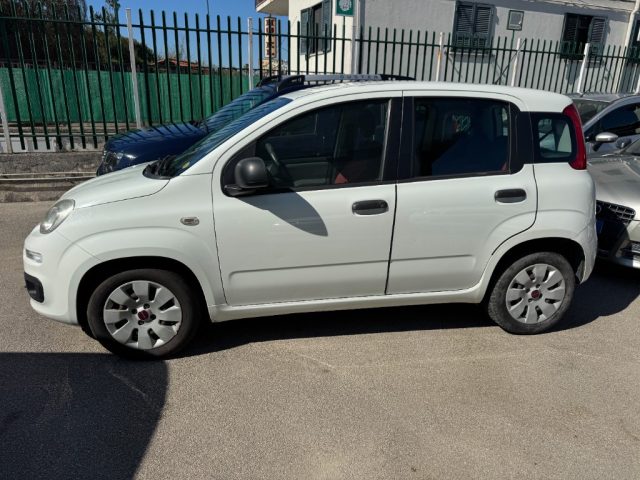 Panda 1.3 MJT S&S Pop GARANZIA 12 MESI (640x480)